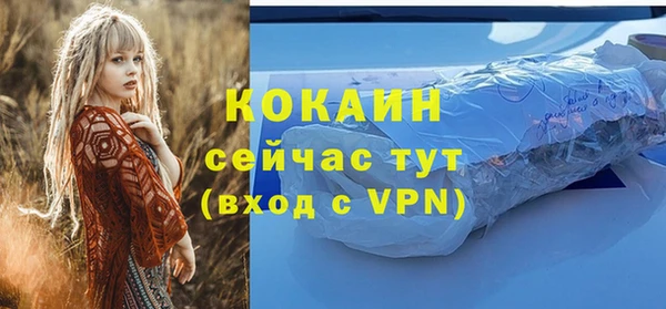 гидропоника Абаза