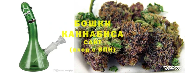 гидропоника Абаза